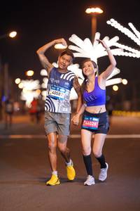 BIB: 
                            <button type="button" onclick="openModal(24612362)" class="btn btn-primary btn-sm float-right btn-popup" data-toggle="modal" data-target=".modal-high-quality">
                        <i class="fas fa-shopping-cart"></i> Add to Cart
                    </button>
                                            <button type="button" onclick="isThisMe(24612362, true)" class="btn btn-success btn-sm float-right btn-popup btn-isme hidden" data-toggle="tooltip" data-placement="bottom" title="นี่คือรูปของคุณใช่ไหม คลิกที่นี่เพื่อเอาเข้าอัลบั้ม">
                        <i class="fas fa-plus"></i> Add to album
                    </button>
                    <button type="button" onclick="isThisMe(24612362, false)" class="btn btn-warning btn-sm float-right btn-popup btn-isnotme hidden">
                        <i class="fas fa-ban"></i> Remove from album
                    </button>